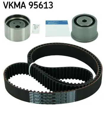 SKF VKMA95613 Triger Seti