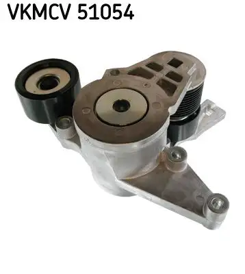 SKF VKMCV51054 Kayış Gergi Kütüğü A4722000970