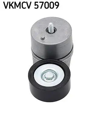 SKF VKMCV57009 Kayış Gergi Kütüğü
