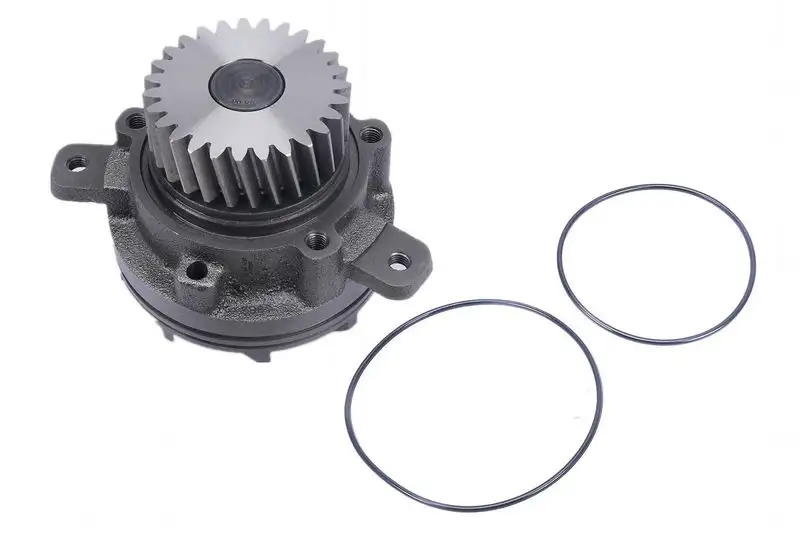 SKF VKPC7027 Devirdaim