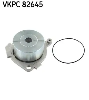 SKF VKPC82645 Devirdaim 60586222