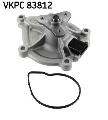 SKF VKPC83812 Devirdaim