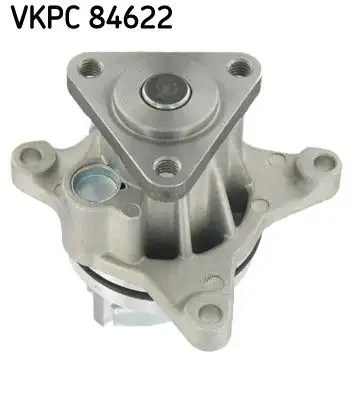 SKF VKPC84622 Devirdaim