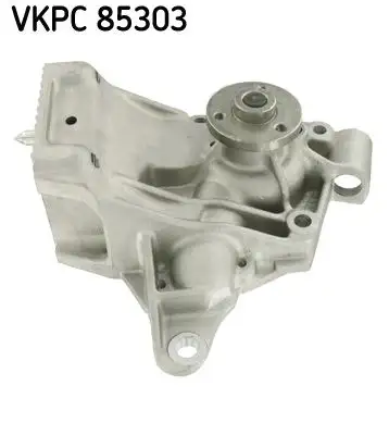 SKF VKPC85303 Devirdaim 7701470880