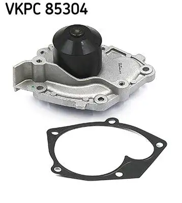 SKF VKPC85304 Devirdaim