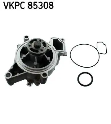 SKF VKPC85308 Devirdaim