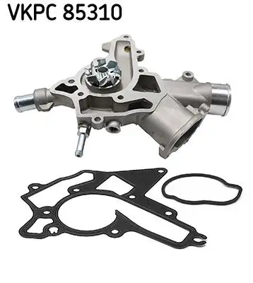 SKF VKPC85310 Devirdaim