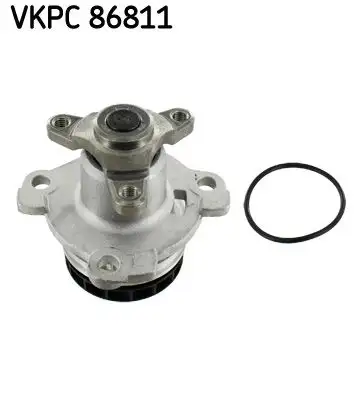 SKF VKPC86811 Devirdaim