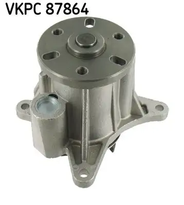 SKF VKPC87864 Devirdaim LR013164