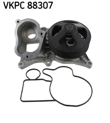 SKF VKPC88307 Devirdaim 11518516205