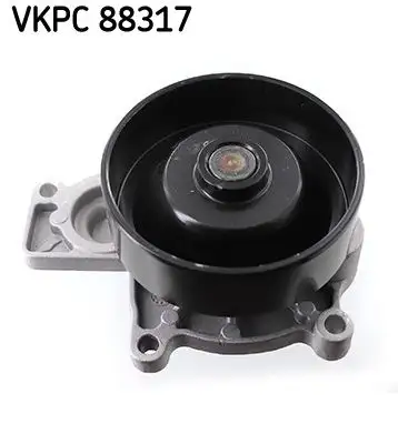 SKF VKPC88317 Devirdaim 11518591069