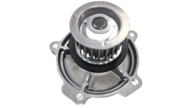 SKF VKPC88505 Devirdaim 05066809AB