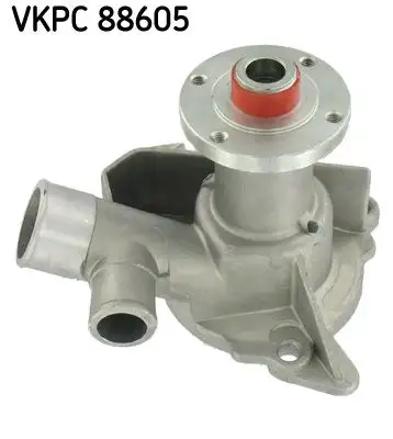 SKF VKPC88605 Devirdaim
