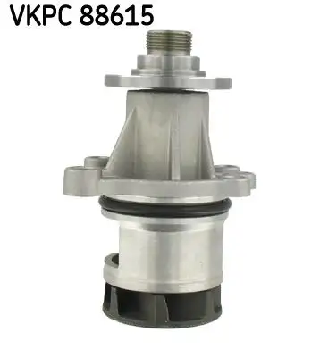 SKF VKPC88615 Devirdaim