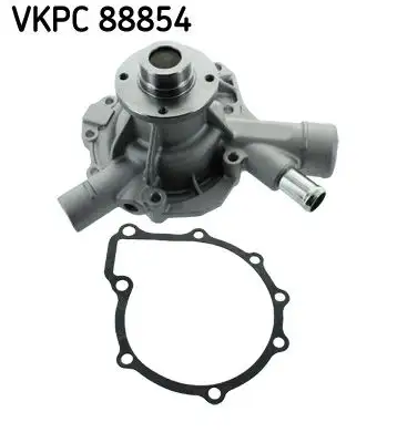 SKF VKPC88854 Devirdaim A1112004201