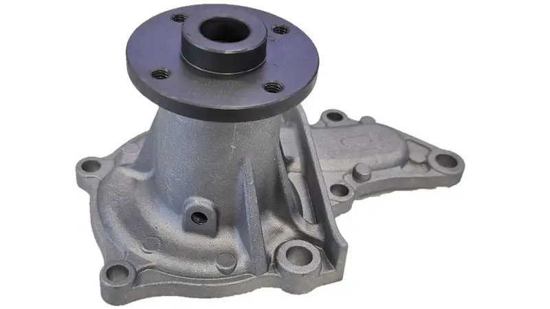 SKF VKPC91416 Devirdaim 1611019205