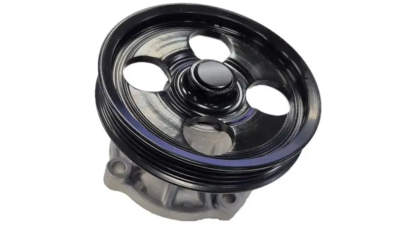 SKF VKPC91417 Devirdaim
