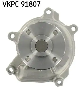 SKF VKPC91807 Devirdaim 1610009141