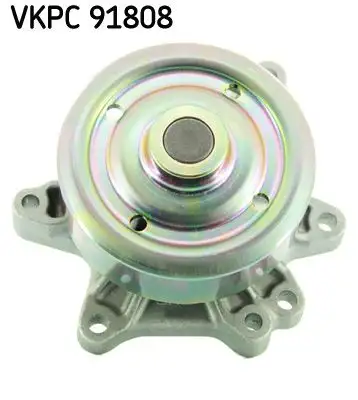 SKF VKPC91808 Devirdaim