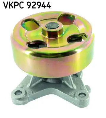 SKF VKPC92944 Devirdaim