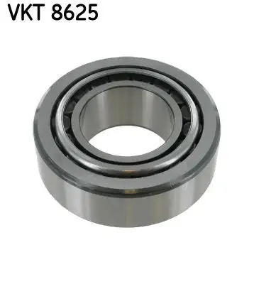SKF VKT8625 Şanzıman Rulmanı