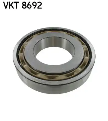 SKF VKT8692 Şanzıman Rulmanı 21001091