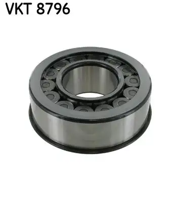 SKF VKT8796 Şanzıman Rulmanı 1768383