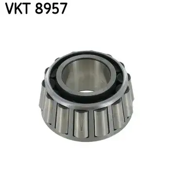 SKF VKT8957 Şanzıman Rulmanı 1905407