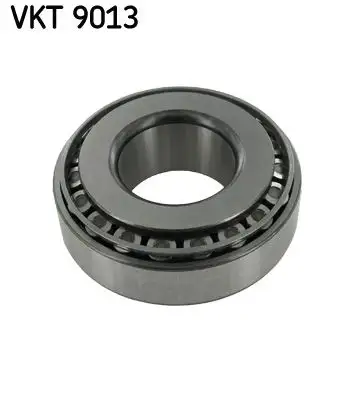 SKF VKT9013 Diferansiyel Rulmanı 42471125