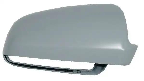 VIEWMAX VM009CR Dış Ayna Kapağı (Sağ) 8E0857508B