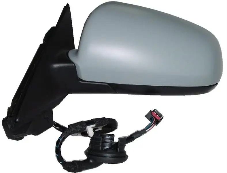 VIEWMAX VM010EBAL Sol Dış Ayna 8P1858531H01C