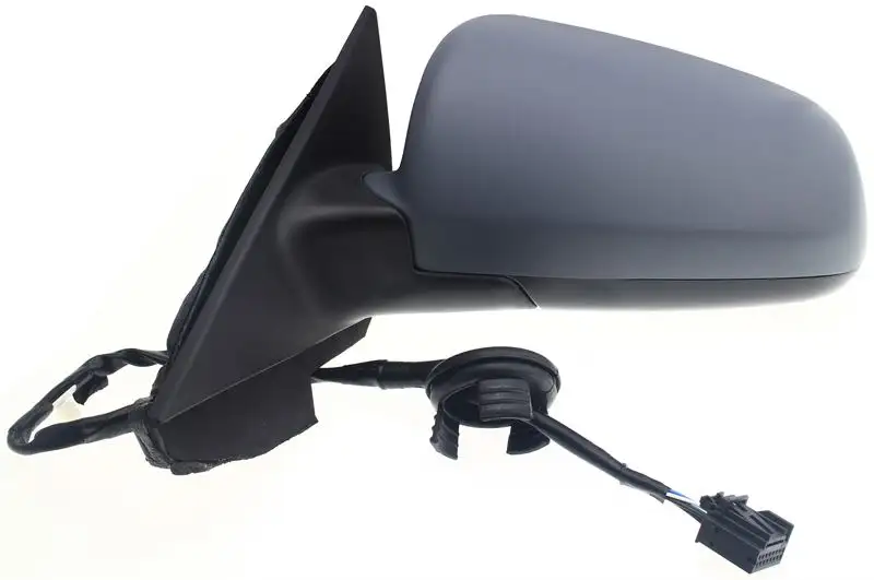 VIEWMAX VM011EHR Sağ Dış Ayna 8P1858532K01C
