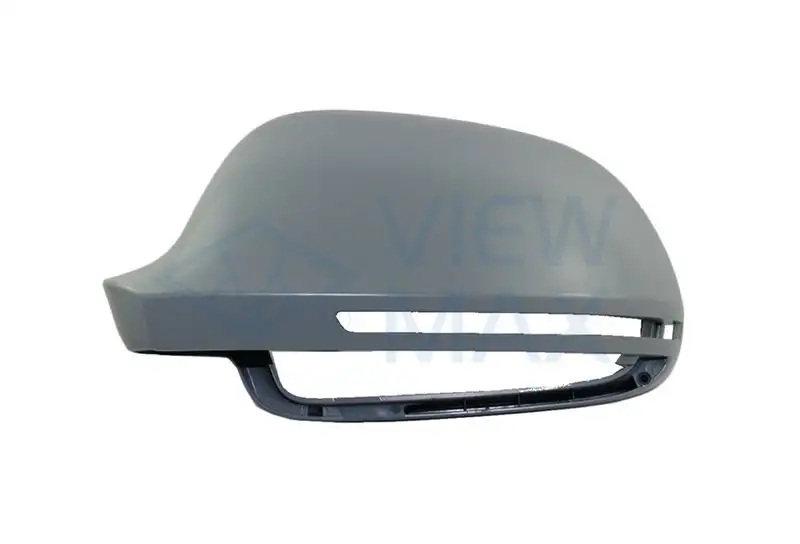 VIEWMAX VM018CPL Dış Ayna Kapağı (Sol) 8T0857527D