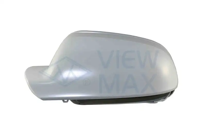 VIEWMAX VM024CPL Dış Ayna Kapağı (Sol) 8F0857527