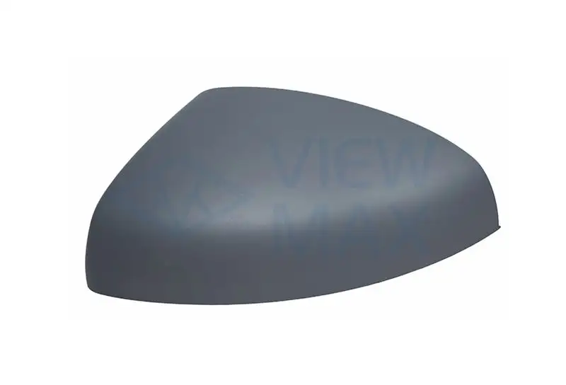 VIEWMAX VM026CPL Dış Ayna Kapağı (Sol)