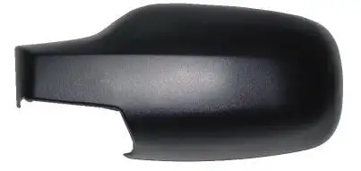 VIEWMAX VM138CR Dış Ayna Kapağı (Sağ) 7701474455