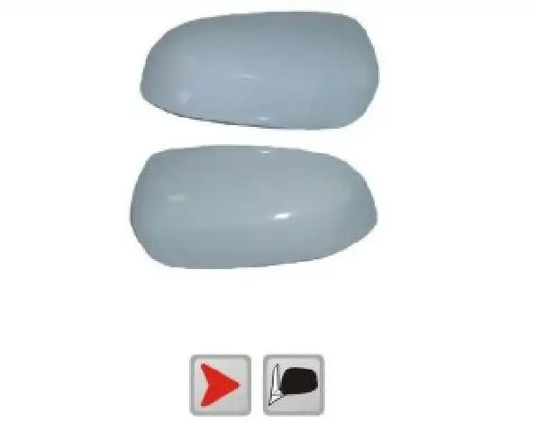 VIEWMAX VM200CPR Dış Ayna Kapağı (Sağ) 1428857