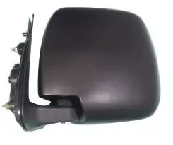 VIEWMAX VM2253BR Sağ Dış Ayna