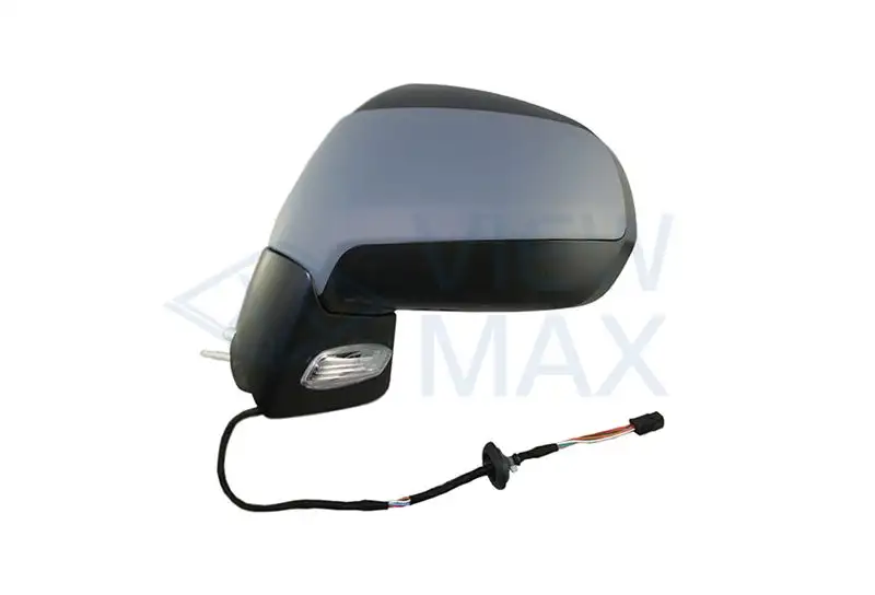 VIEWMAX VM3008EHPSR Sağ Dış Ayna 8153ZF