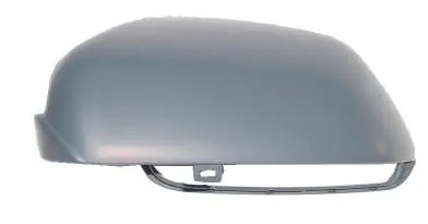 VIEWMAX VM377CPR Dış Ayna Kapağı (Sağ) 1Z0857538A