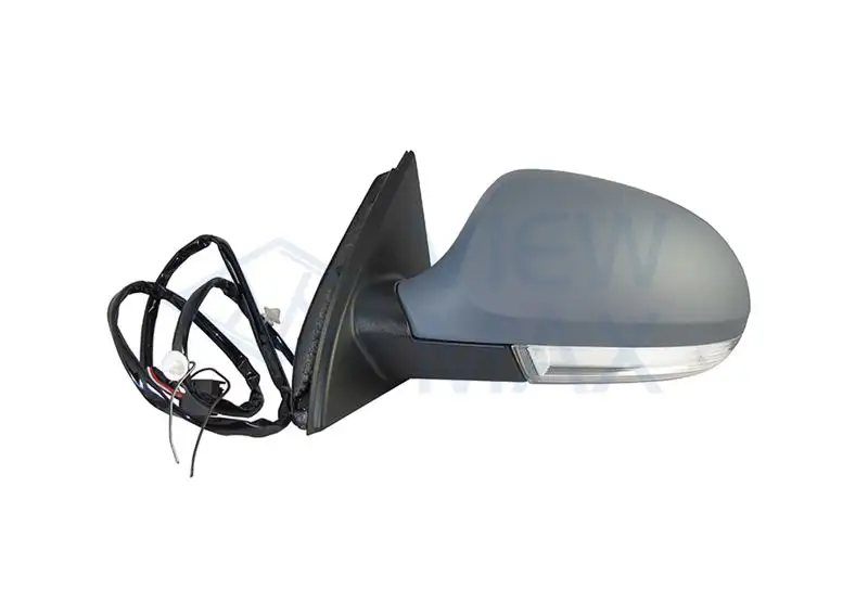 VIEWMAX VM399NEBAL Sol Dış Ayna 3C1857507CL9B9