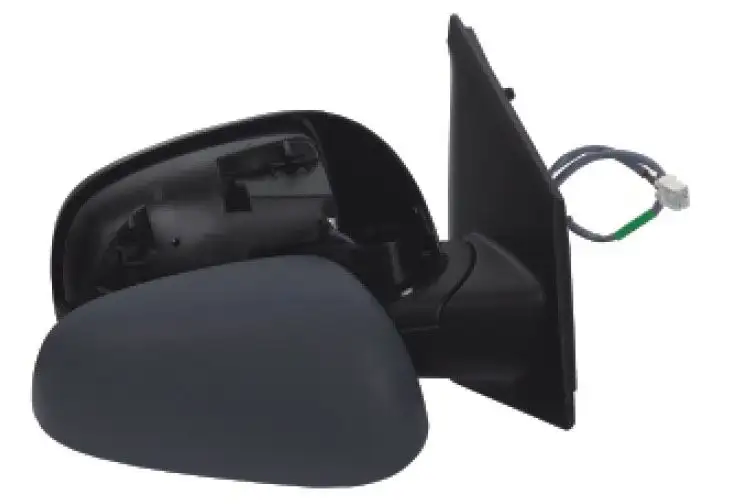 VIEWMAX VM4012EHPL Sol Dış Ayna 96302BH00B