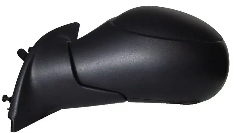 VIEWMAX VM501R Sağ Dış Ayna