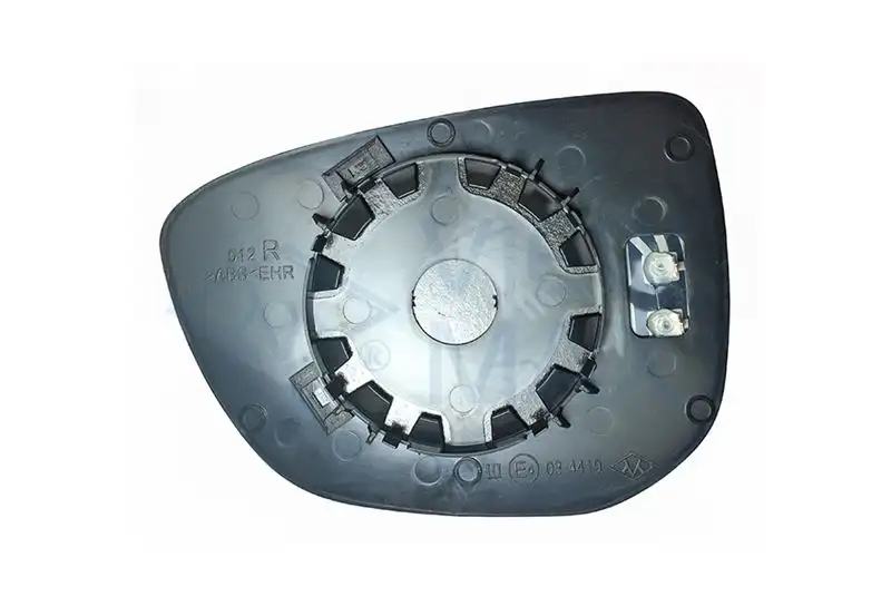 VIEWMAX VM515GHL Dış Ayna Camı (Sol) 1609065480
