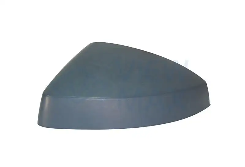 VIEWMAX VM6008CPL Dış Ayna Kapağı (Sol) 8V0857527D