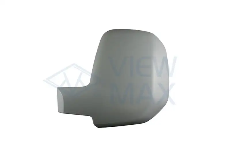 VIEWMAX VM6118NCPR Dış Ayna Kapağı (Sağ) 8152F5