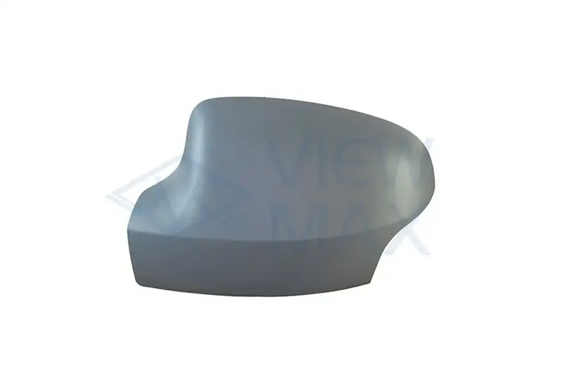 VIEWMAX VM6129CPR Dış Ayna Kapağı (Sağ)