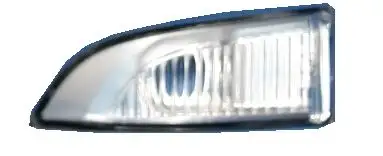 VIEWMAX VM6134WR Ayna Sinyali (Sağ) 261609550R