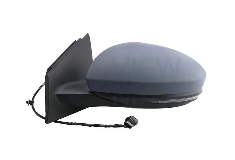 VIEWMAX VM6142EHPAL Sol Dış Ayna 963028559R