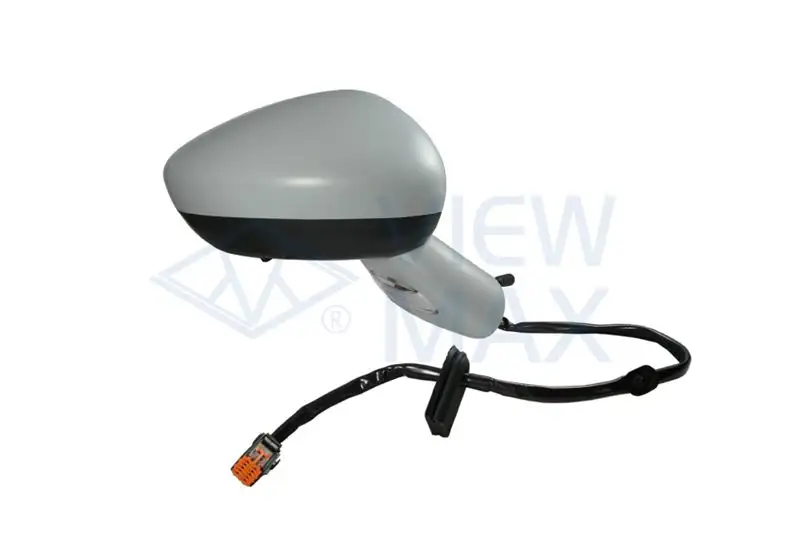 VIEWMAX VM6148EHPL Sol Dış Ayna 8154CT